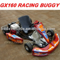 163CC RACING GO CAR (MC-472)